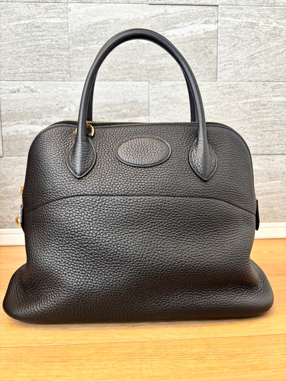 ボリード31（ブランドバッグ）の商品画像 - 査定依頼日：2026年3月19日 - 最高査定価格：800,000円