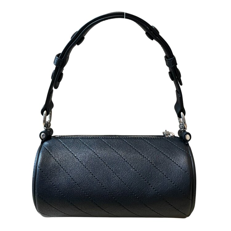 ブロンディ ミニ ショルダーバッグ（ブランドバッグ）の商品画像 - 査定依頼日：2025年5月18日 - 最高査定価格：76,000円