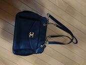 シャネル シャネル(その他) 