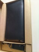 その他 コーチ （ブランドバッグ）の商品画像 - 査定依頼日：2026年4月13日 - 最高査定価格：100,000円