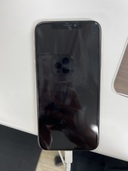 MTE22J/A（スマホ）の商品画像 - 査定依頼日：2022年7月20日 - 最高査定価格：20,200円