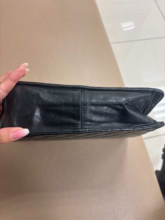 シャネル シャネル(その他) （ブランドバッグ）の商品画像 - 査定依頼日：2025年5月27日 - 最高査定価格：90,000円