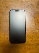 DXW5N29DX0（スマホ）の商品画像 - 査定依頼日：2026年1月1日 - 最高査定価格：53,000円