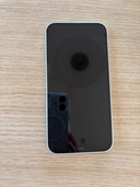 iPhone12（スマホ）の商品画像 - 査定依頼日：2026年5月8日 - 最高査定価格：29,000円