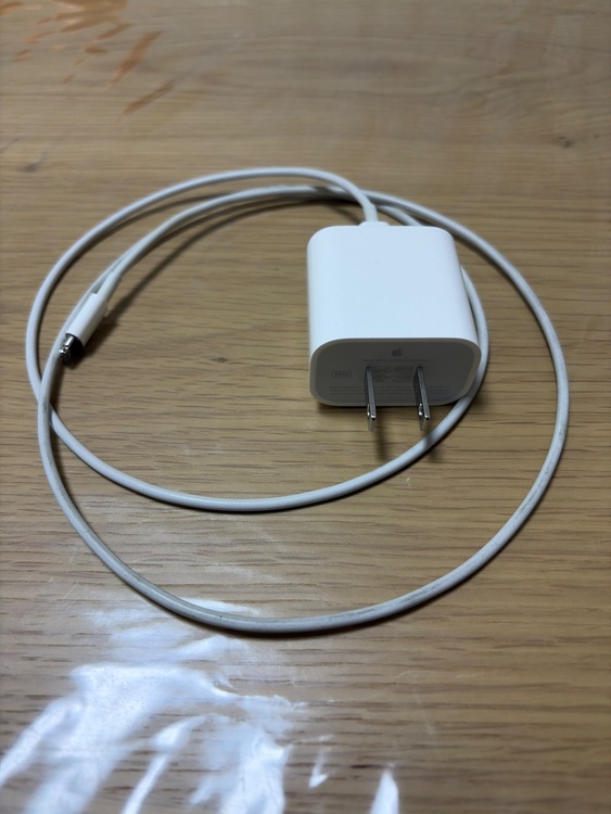 iPhone 12 mini 128GB SIMフリー（スマホ）の商品画像 - 査定依頼日：2026年3月15日 - 最高査定価格：22,000円