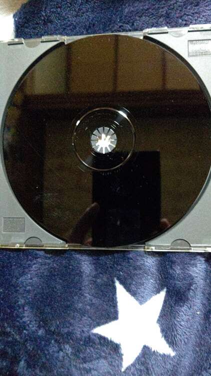 コワイシャシン（ゲーム機本体・ゲームソフト）の商品画像 - 査定依頼日：2025年1月8日 - 最高査定価格：8,300円