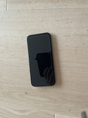 Pixel Pixel 8シリーズ SIMフリー（スマホ）の商品画像 - 査定依頼日：2026年8月9日 - 最高査定価格：23,000円