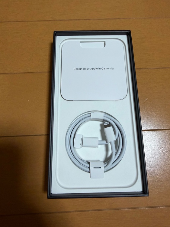 iPhone 13 Pro Max 128GB au（スマホ）の商品画像 - 査定依頼日：2026年3月17日 - 最高査定価格：59,000円