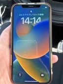 iPhonex（スマホ）の商品画像 - 査定依頼日：2026年9月1日 - 最高査定価格：7,000円