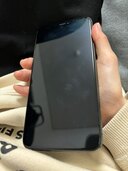 iPhoneXS Max（スマホ）の商品画像 - 査定依頼日：2024年2月24日 - 最高査定価格：26,000円