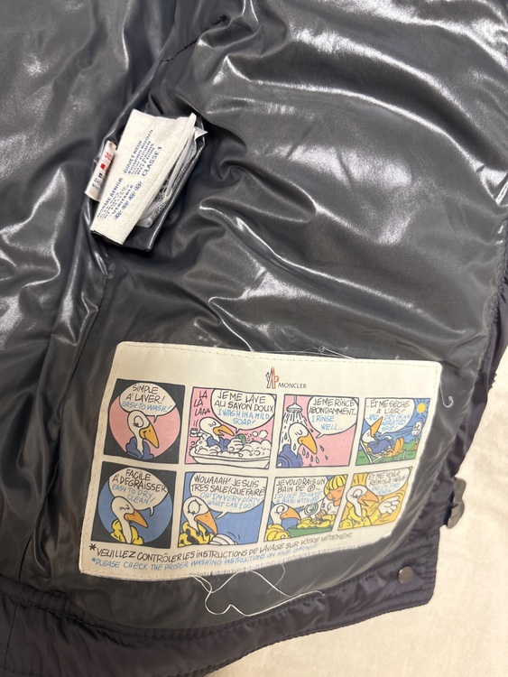 102-093-45303-50-54155（古着・ファッション）の商品画像 - 査定依頼日：2025年10月28日 - 最高査定価格：30,000円