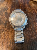 オメガ スピードマスター （高級時計）の商品画像 - 査定依頼日：2025年6月27日 - 最高査定価格：160,000円