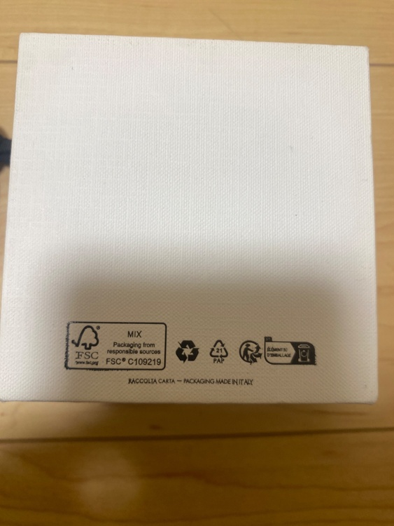 セリーヌ  （ブランドバッグ）の商品画像 - 査定依頼日：2026年3月8日 - 最高査定価格：28,000円