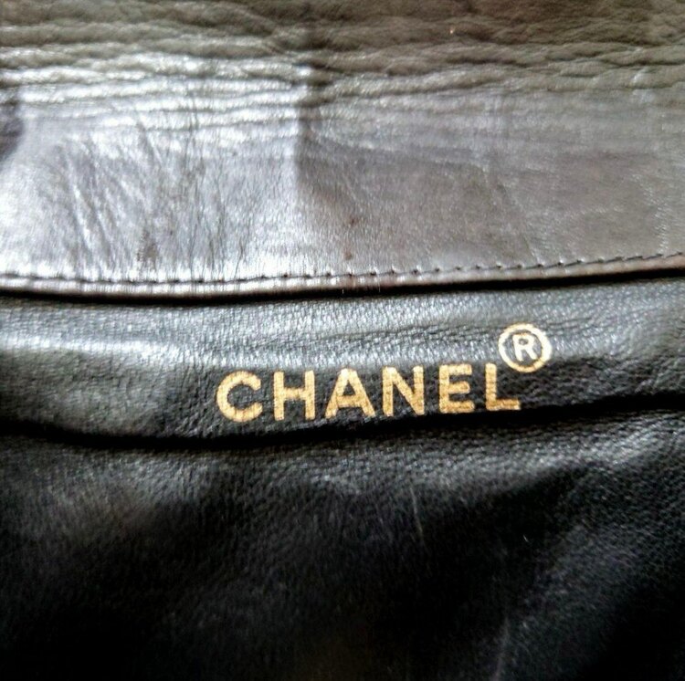 リュック（ブランドバッグ）の商品画像 - 査定依頼日：2025年2月15日 - 最高査定価格：350,000円