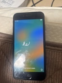 iPhone8 64GB docomo（スマホ）の商品画像 - 査定依頼日：2026年1月18日 - 最高査定価格：6,000円