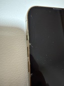 iPhone13pro（スマホ）の商品画像 - 査定依頼日：2025年7月24日 - 最高査定価格：43,000円