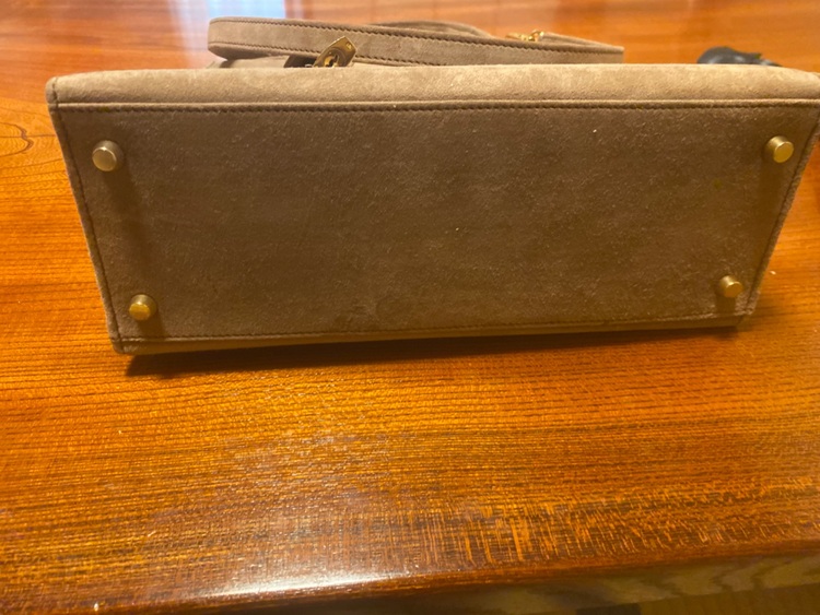 エルメス バーキン （ブランドバッグ）の商品画像 - 査定依頼日：2025年7月17日 - 最高査定価格：3,000,000円