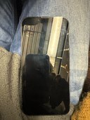 iPhone 13 Pro 128GB Softbank（スマホ）の商品画像 - 査定依頼日：2023年10月18日 - 最高査定価格：56,000円