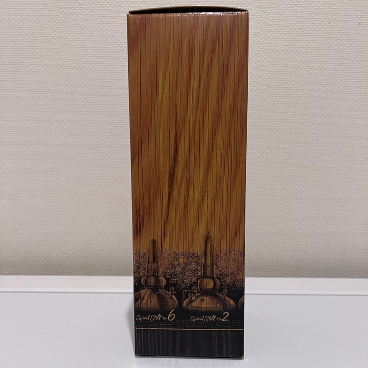 サントリーシングルモルトウイスキー山崎　LIMITED EDITION2022（お酒）の商品画像 - 査定依頼日：2026年9月14日 - 最高査定価格：17,500円