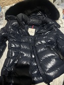 バディーファー（古着・ファッション）の商品画像 - 査定依頼日：2026年2月27日 - 最高査定価格：100,000円