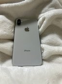iPhoneXS（スマホ）の商品画像 - 査定依頼日：2023年5月27日 - 最高査定価格：20,800円