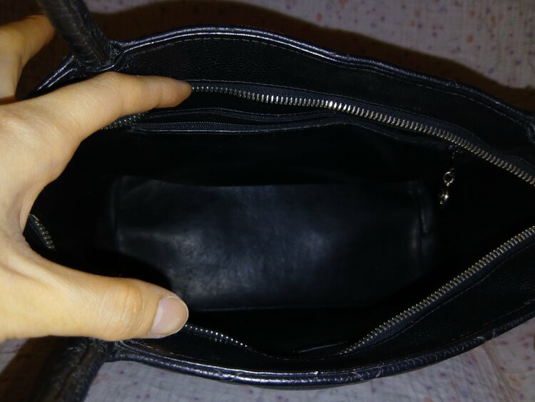 復刻トート（ブランドバッグ）の商品画像 - 査定依頼日：2026年2月21日 - 最高査定価格：200,000円