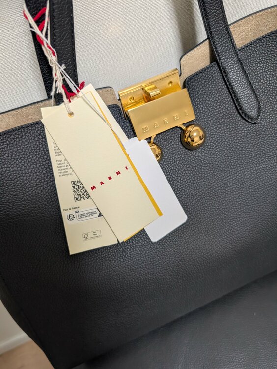 その他 その他 （ブランドバッグ）の商品画像 - 査定依頼日：2026年3月8日 - 最高査定価格：100,000円