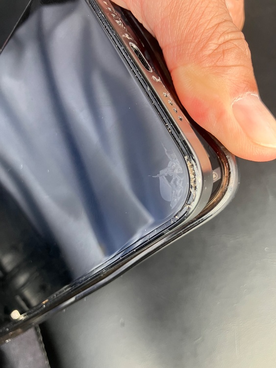 iPhone iPhone 15 Plus 256GB SIMフリー（スマホ）の商品画像 - 査定依頼日：2026年7月7日 - 最高査定価格：80,000円