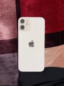 iPhone 12 mini 64GB SIMフリー（スマホ）の商品画像 - 査定依頼日：2026年5月17日 - 最高査定価格：15,000円