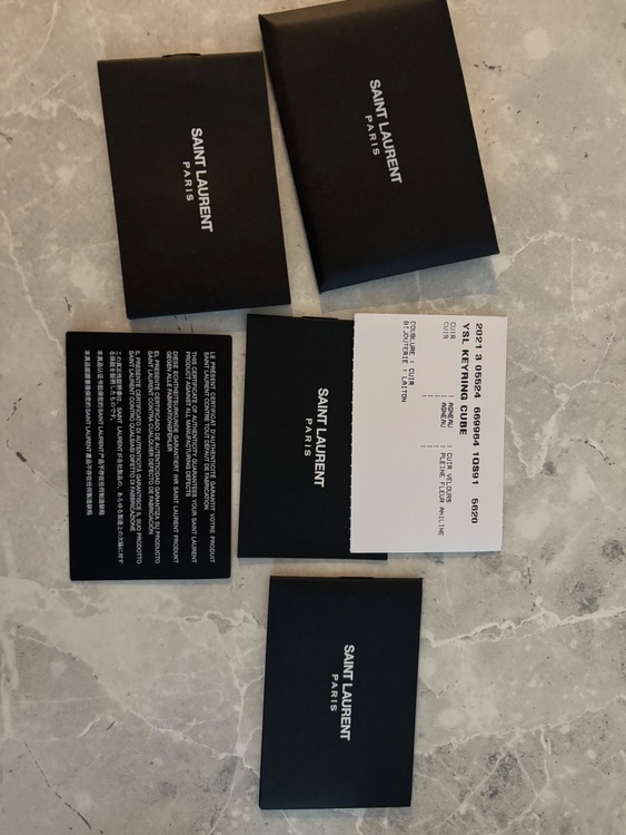 トイ・ショッピングバッグ（ブランドバッグ）の商品画像 - 査定依頼日：2025年10月29日 - 最高査定価格：95,000円