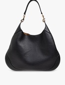 グッチ  （ブランドバッグ）の商品画像 - 査定依頼日：2025年10月8日 - 最高査定価格：155,000円