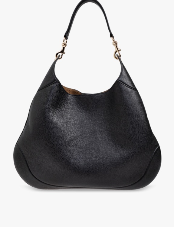 グッチ  （ブランドバッグ）の商品画像 - 査定依頼日：2025年10月8日 - 最高査定価格：155,000円