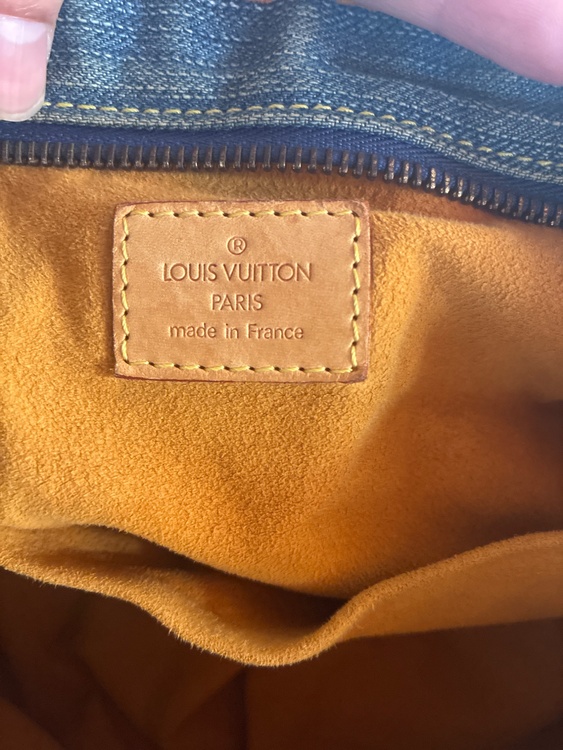 ルイヴィトン モノグラム （ブランドバッグ）の商品画像 - 査定依頼日：2026年1月29日 - 最高査定価格：190,000円