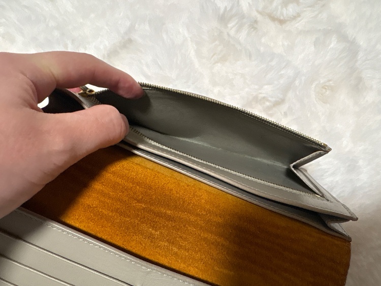 セリーヌ  （ブランドバッグ）の商品画像 - 査定依頼日：2026年1月30日 - 最高査定価格：10,000円