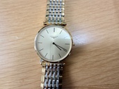 34534790（高級時計）の商品画像 - 査定依頼日：2026年3月4日 - 最高査定価格：40,000円