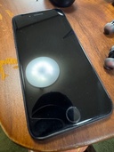 iPhone11 Pro 64GB SIMフリー（スマホ）の商品画像 - 査定依頼日：2026年3月2日 - 最高査定価格：22,000円