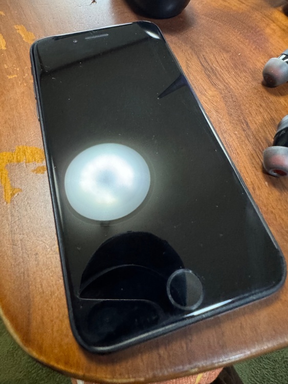 iPhone11 Pro 64GB SIMフリー（スマホ）の商品画像 - 査定依頼日：2026年3月2日 - 最高査定価格：22,000円