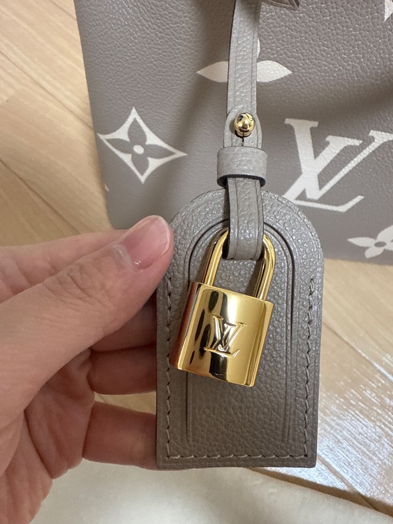 ルイヴィトン モノグラム （ブランドバッグ）の商品画像 - 査定依頼日：2025年7月11日 - 最高査定価格：280,000円