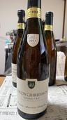 ワイン ワイン(その他)（お酒）の商品画像 - 査定依頼日：2026年5月22日 - 最高査定価格：8,000円