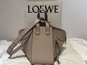 ハンモック（古着・ファッション）の商品画像 - 査定依頼日：2025年9月10日 - 最高査定価格：110,000円