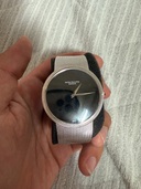 3588/901G（高級時計）の商品画像 - 査定依頼日：2025年8月20日 - 最高査定価格：1,680,000円