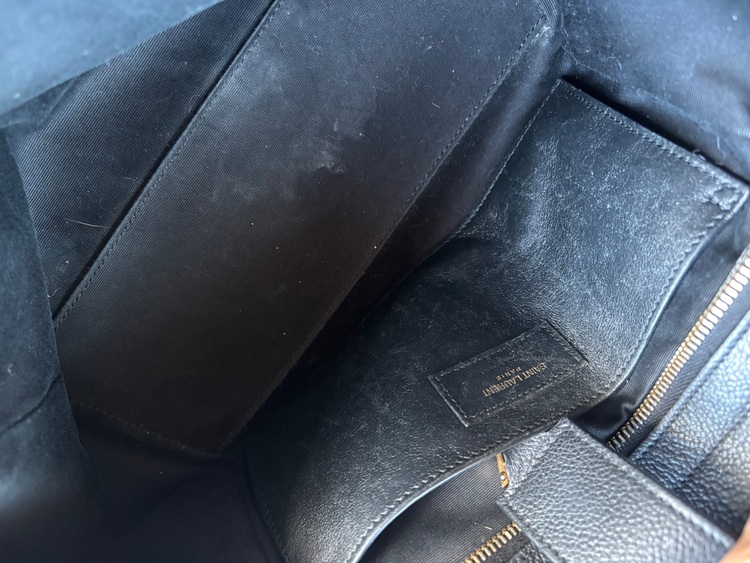 ？（ブランドバッグ）の商品画像 - 査定依頼日：2025年9月19日 - 最高査定価格：103,000円