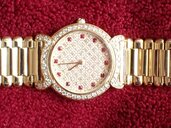 セイコー その他 リネアクルバ