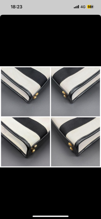 バレンシアガ  （ブランドバッグ）の商品画像 - 査定依頼日：2026年1月14日 - 最高査定価格：60,000円