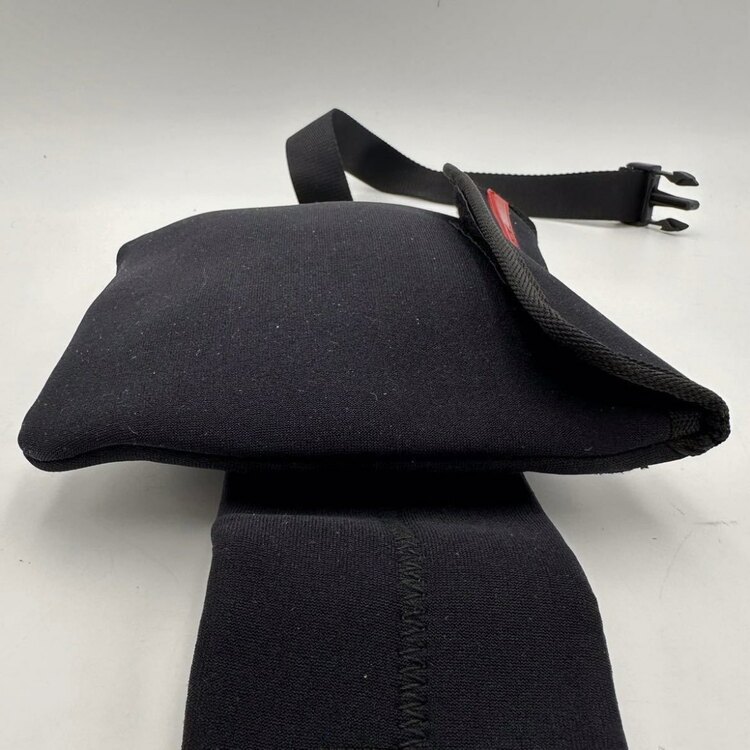 ウエストバッグ（古着・ファッション）の商品画像 - 査定依頼日：2025年1月4日 - 最高査定価格：15,000円