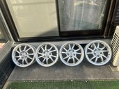 プリウスα （カー用品）の商品画像 - 査定依頼日：2025年5月7日 - 最高査定価格：4,500円