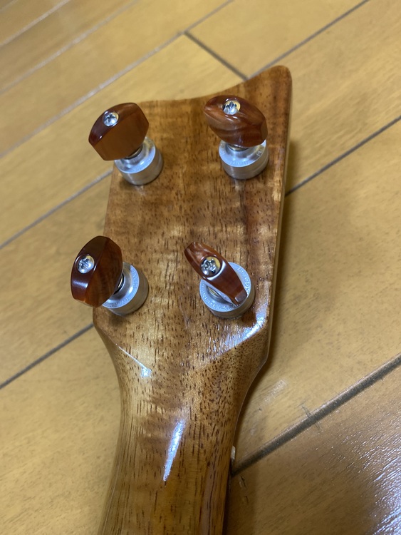 HF-2（ピアノ・楽器・PA機材）の商品画像 - 査定依頼日：2026年5月21日 - 最高査定価格：50,000円