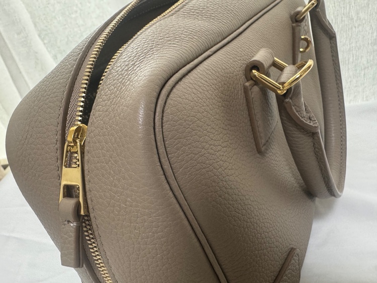 ロエベアマソナ23（ブランドバッグ）の商品画像 - 査定依頼日：2025年12月24日 - 最高査定価格：70,000円