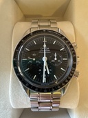 オメガ スピードマスター 3570500