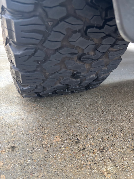 タイヤ、ホイール（カー用品）の商品画像 - 査定依頼日：2025年7月15日 - 最高査定価格：20,000円